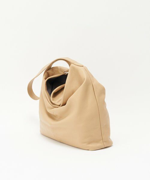 セール】 ソフトレザーワンショルダーバッグ （ショルダーバッグ