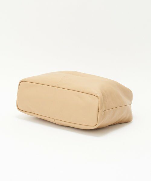 セール】 ソフトレザーワンショルダーバッグ （ショルダーバッグ