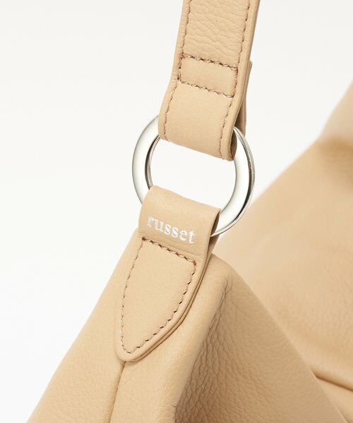 セール】 ソフトレザーワンショルダーバッグ （ショルダーバッグ