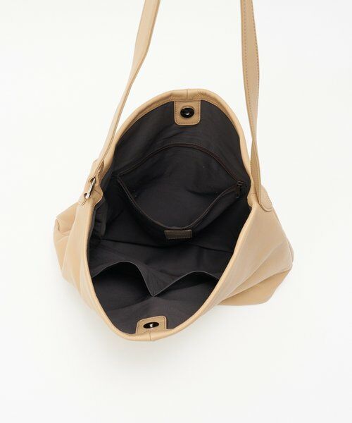 セール】 ソフトレザーワンショルダーバッグ （ショルダーバッグ