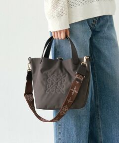 russet / ラシット （レディース） | ファッション通販 タカシマヤ