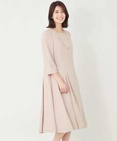 TO BE CHIC (大きいサイズ) / トゥー ビー シック (オオキイサイズ