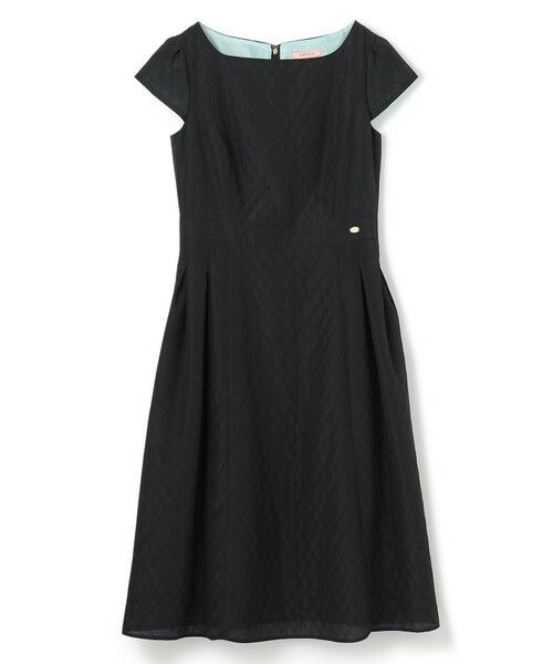 セール】 【洗える】QUEEN OF CLOVER ドレス （ロング・マキシ丈