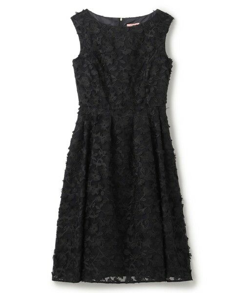 セール】 SLEEPING ROSE ドレス （ロング・マキシ丈ワンピース