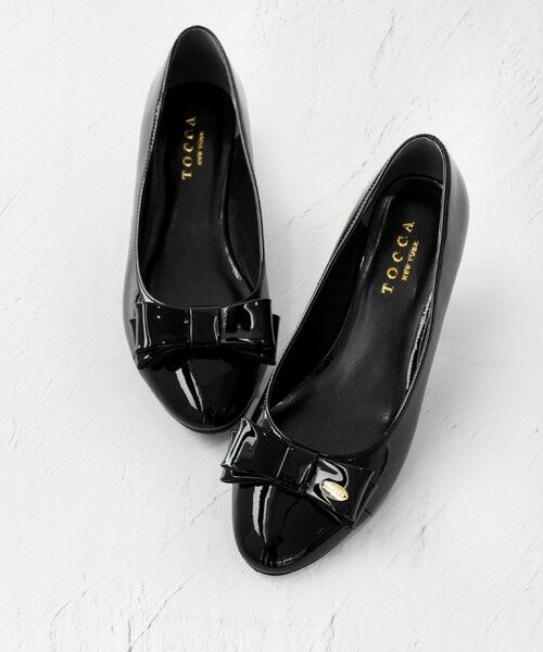 セール】 【晴雨兼用】NOBLE RIBBON RAINSHOES レインシューズ