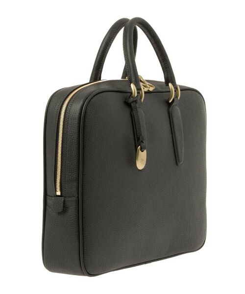 Vブリーフ （ビジネスバッグ）｜TOFF&LOADSTONE / トフ アンド ロード