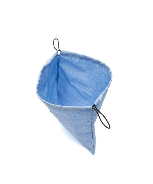 バッグ イン ポーチ （ポーチ）｜TOFF&LOADSTONE / トフ アンド ロード