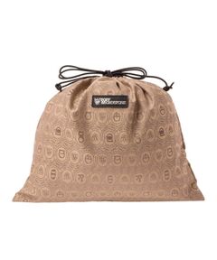 バッグ イン ポーチ （ポーチ）｜TOFF&LOADSTONE / トフ アンド ロード