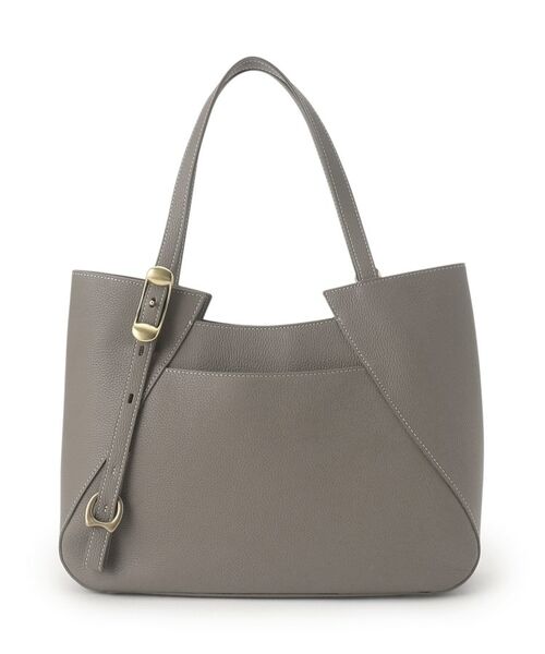 ラップトート ライトシュリンク（L） （トートバッグ