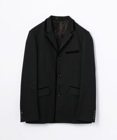 KNOTT MEN | TOMORROWLAND / トゥモローランド（条件：在庫無し含む