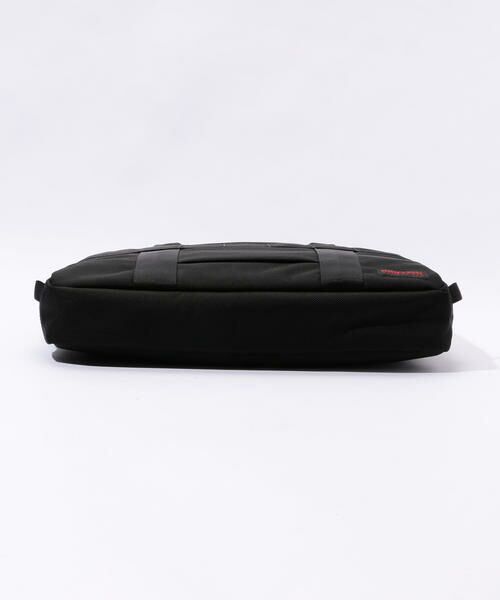 セール】 【別注】BRIEFING×TOMORROWLAND SSL LINER MOD 2WAYバッグ