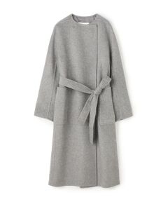 TOMORROWLAND / トゥモローランド （レディース） アウター