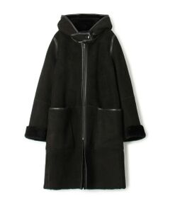 BACCA | TOMORROWLAND / トゥモローランド | ファッション通販