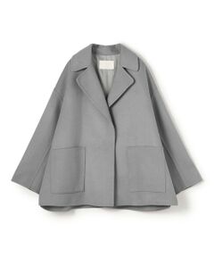 TOMORROWLAND / トゥモローランド （レディース） アウター