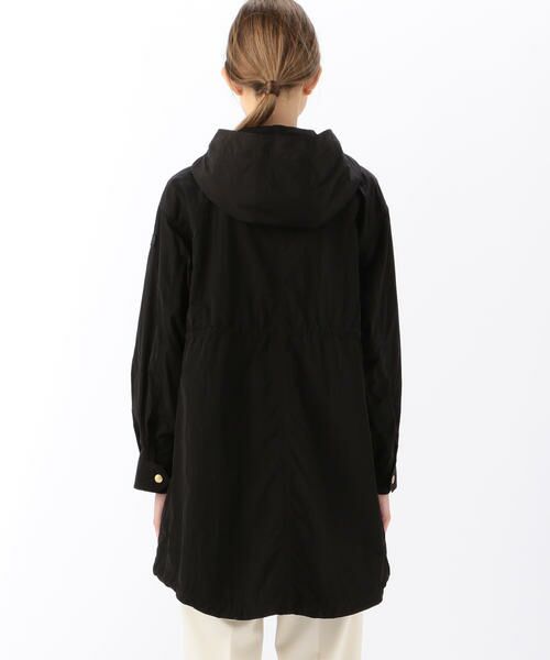 TATRAS EUDEMO モッズコート （ミリタリージャケット・コート