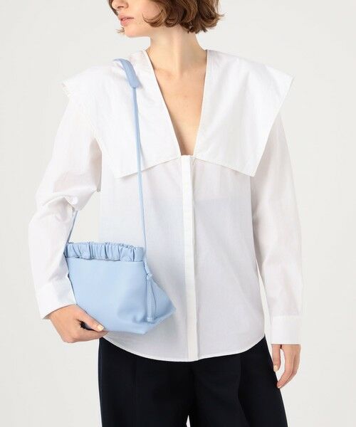 セール】 DECKE FLOW ショルダーバッグ （ショルダーバッグ