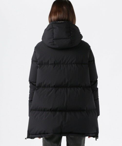 HERNO PI128DL GORETEX ダウンコート （ダウンジャケット・ベスト