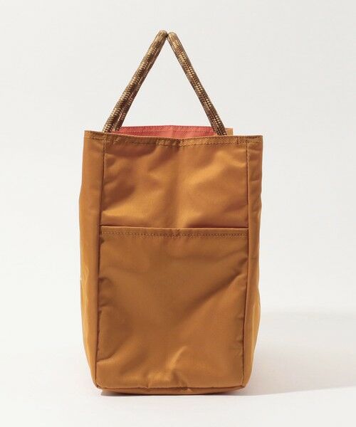 セール】 NOMADIS SAC2 W ナイロントートバッグ （トートバッグ