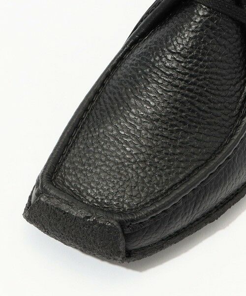 セール】 【別注】Padmore&Barnes NATALIE シューズ （ブーツ