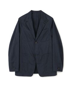 セール】 Super130's LORO PIANA テーラードジャケット （テーラード