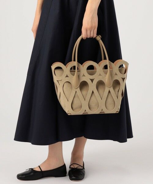 セール】 MARY AL TERNA MAZE トートバッグ （トートバッグ