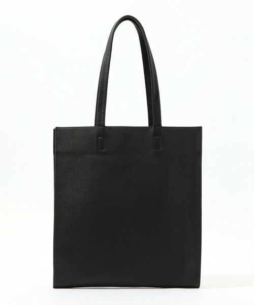 別注】A シュリンクレザー トートバッグ （トートバッグ