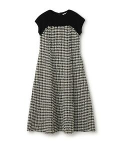 Ballsey | TOMORROWLAND / トゥモローランド （レディース