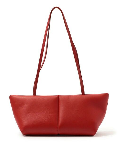 セール】 Maeden Boulevard Sling ショルダーバッグ （ショルダー