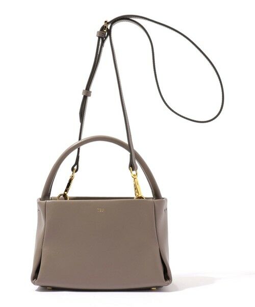 セール】 TOV PETAL ショルダーバッグ （ショルダーバッグ