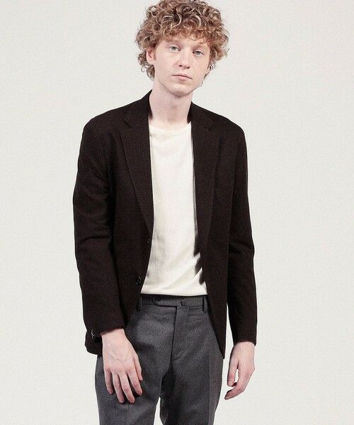 セール】 【別注】BARBA Dynamic per TOMORROWLAND シングルブレス