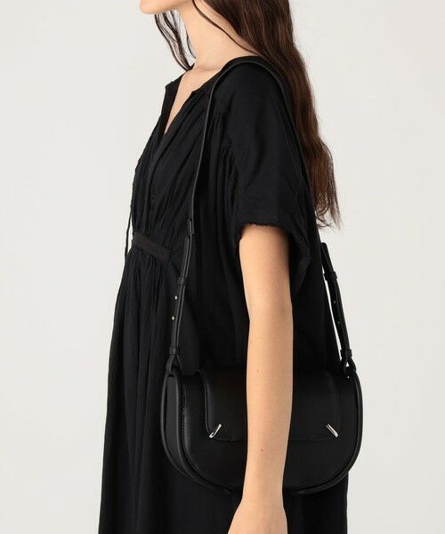 セール】 BONASTRE LOVNI BAG M （ショルダーバッグ）｜TOMORROWLAND