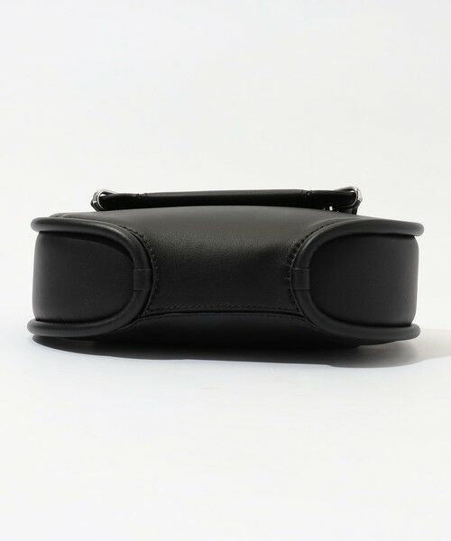 セール】 BONASTRE LOVNI BAG M （ショルダーバッグ）｜TOMORROWLAND