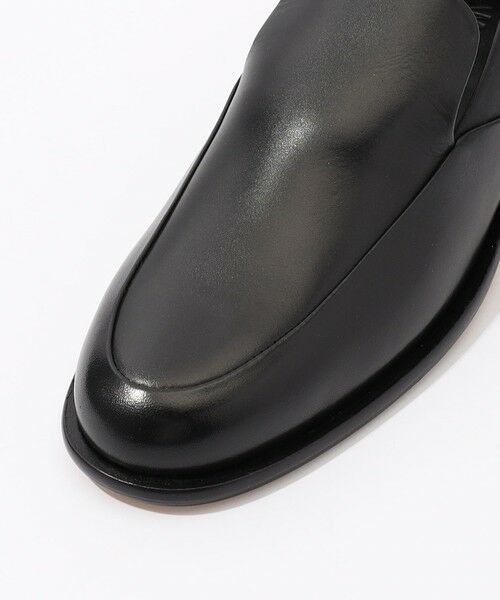 セール】 JVAM JOE ローファー （フラットシューズ）｜TOMORROWLAND