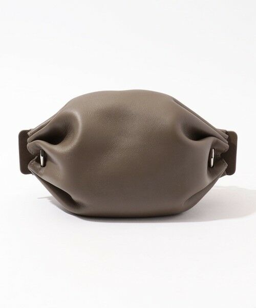 セール】 BONASTRE BONBON ショルダーバッグ （ショルダーバッグ