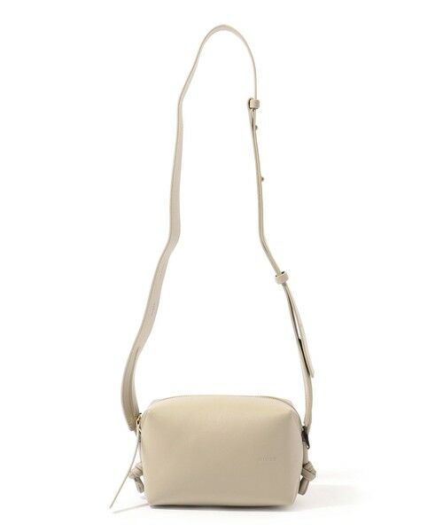 セール】 MIUUR LANTAU クロスボディバッグ （ショルダーバッグ