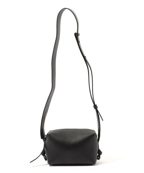 セール】 MIUUR LANTAU クロスボディバッグ （ショルダーバッグ