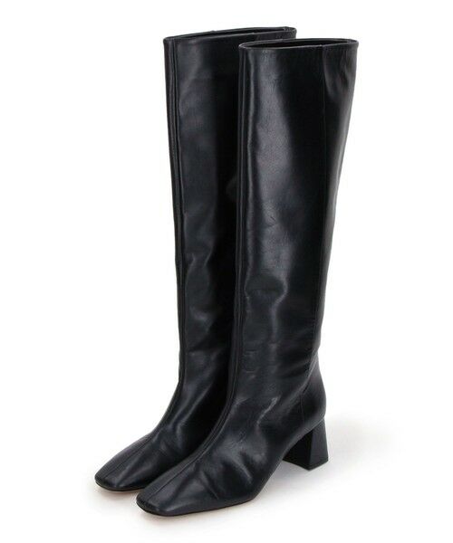 DES PRES ロングブーツ （ブーツ（ロング丈））｜TOMORROWLAND