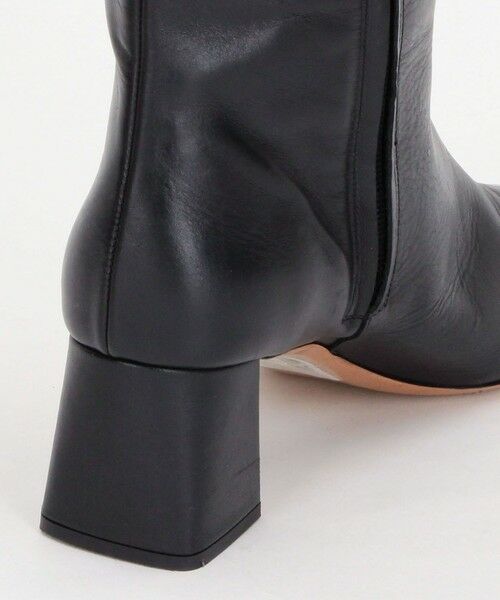 DES PRES ロングブーツ （ブーツ（ロング丈））｜TOMORROWLAND