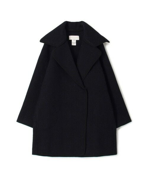 セール】 Elisabeth Stray Pedersen REARANGE コート （その他アウター