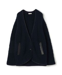 セール】 フォックスカシミヤ ハンドウォーマー （手袋