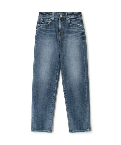 RED CARD TOKYO 35thAnniversary デニムパンツ （デニムパンツ