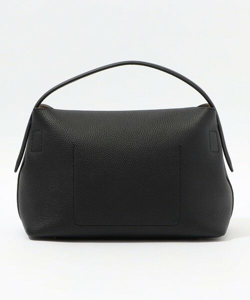 PUNTI. MAGNOLIA バッグ （ハンドバッグ）｜TOMORROWLAND