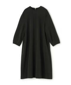 セール】 コロンちゃんプリントラグラン切り替えTシャツ （Tシャツ