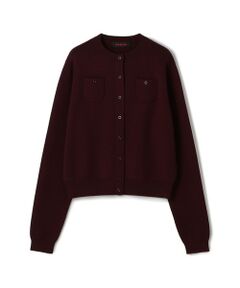 CABaN | TOMORROWLAND / トゥモローランド | ファッション通販