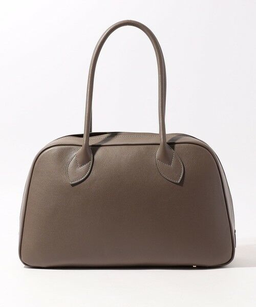 Atelier TOMORROWLAND MIMI MEDIUM バッグ （ボストンバッグ