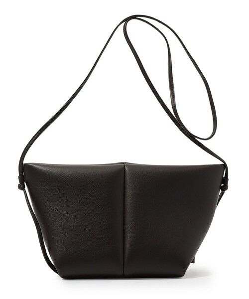 Maeden Boulevard Classic （ショルダーバッグ）｜TOMORROWLAND