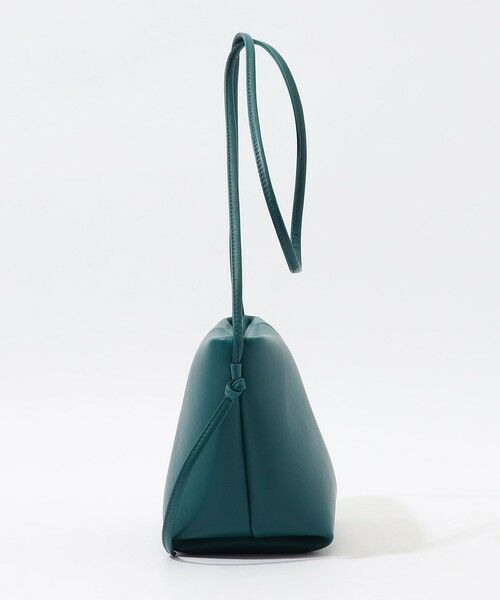 Maeden Boulevard Classic （ショルダーバッグ）｜TOMORROWLAND