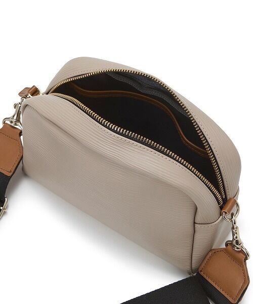 セール】 【WEB限定】Breath TOPKAPI RIPPLE FLIGHT/リプル フライト