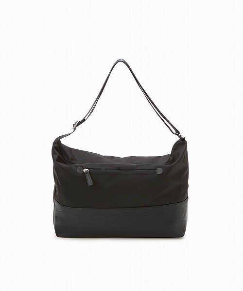 セール】 【Breath TOPKAPI】RIPPLE リプル エコナイロン コンビ