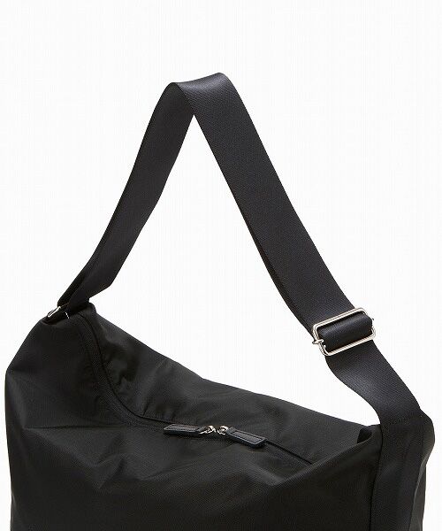 セール】 【Breath TOPKAPI】RIPPLE リプル エコナイロン コンビ